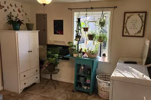 22 Birch Ave, Mount Gretna, PA 17064 - Photo 13