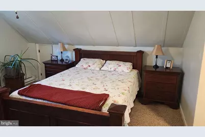 22 Birch Avenue, Mount Gretna, PA 17064 - Photo 21