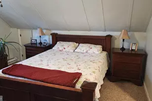 22 Birch Ave, Mount Gretna, PA 17064 - Photo 21