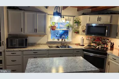 22 Birch Avenue, Mount Gretna, PA 17064 - Photo 9