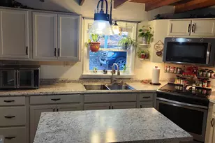 22 Birch Ave, Mount Gretna, PA 17064 - Photo 9