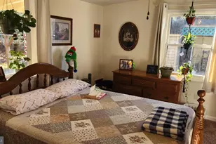 22 Birch Ave, Mount Gretna, PA 17064 - Photo 17