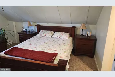 22 Birch Avenue, Mount Gretna, PA 17064 - Photo 23