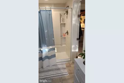 22 Birch Avenue, Mount Gretna, PA 17064 - Photo 15