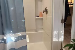 22 Birch Ave, Mount Gretna, PA 17064 - Photo 15