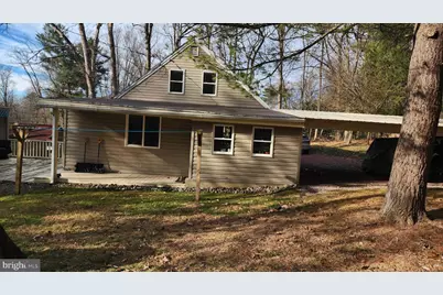 22 Birch Avenue, Mount Gretna, PA 17064 - Photo 29