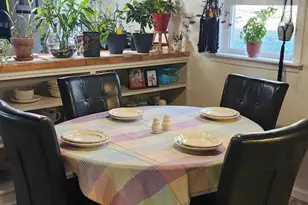 22 Birch Ave, Mount Gretna, PA 17064 - Photo 7