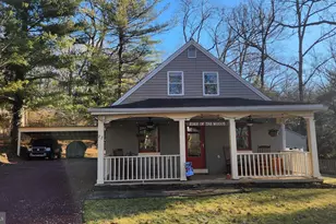 22 Birch Ave, Mount Gretna, PA 17064 - Photo 3