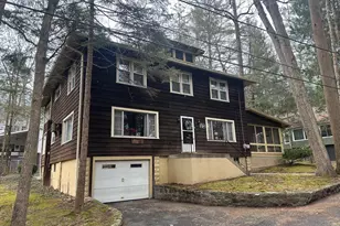 108 Heights Ave, Mount Gretna, PA 17064 - Photo 1