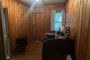 108 Heights Ave, Mount Gretna, PA 17064 - Photo 15