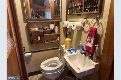 108 Heights Avenue, Mount Gretna, PA 17064 - Photo 25