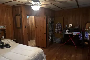 108 Heights Ave, Mount Gretna, PA 17064 - Photo 17