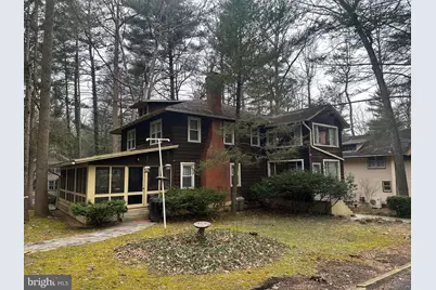 108 Heights Avenue, Mount Gretna, PA 17064 - Photo 3