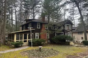 108 Heights Ave, Mount Gretna, PA 17064 - Photo 3