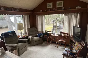 108 Heights Ave, Mount Gretna, PA 17064 - Photo 21