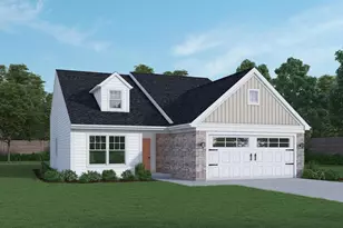 1244 Mosaic Dr, Lebanon, PA 17042 - Photo 1
