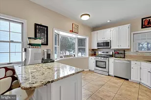 717 Brookside Ln, Lebanon, PA 17042 - Photo 17