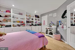 717 Brookside Ln, Lebanon, PA 17042 - Photo 35