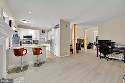 717 Brookside Lane, Lebanon, PA 17042 - Photo 19