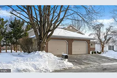 717 Brookside Lane, Lebanon, PA 17042 - Photo 29