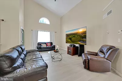 717 Brookside Lane, Lebanon, PA 17042 - Photo 11