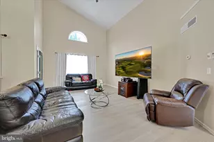 717 Brookside Ln, Lebanon, PA 17042 - Photo 11