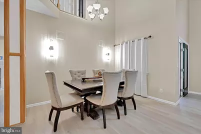 717 Brookside Lane, Lebanon, PA 17042 - Photo 23