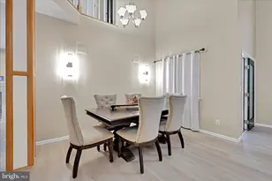 717 Brookside Ln, Lebanon, PA 17042 - Photo 23