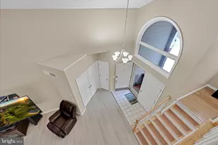 717 Brookside Ln, Lebanon, PA 17042 - Photo 33