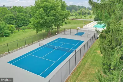 717 Brookside Lane, Lebanon, PA 17042 - Photo 7