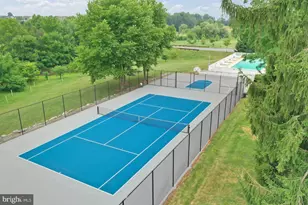 717 Brookside Ln, Lebanon, PA 17042 - Photo 7