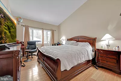 717 Brookside Lane, Lebanon, PA 17042 - Photo 25