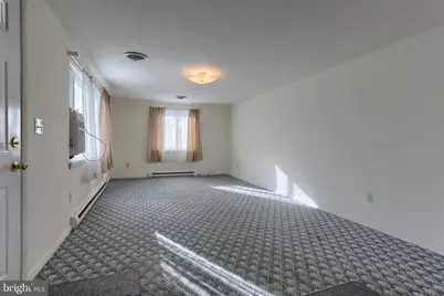 401 N 7th Avenue, Lebanon, PA 17046 - Photo 21