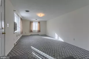 401 N 7th Ave, Lebanon, PA 17046 - Photo 21