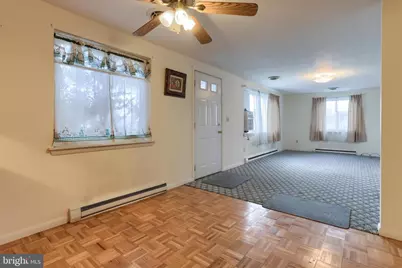 401 N 7th Avenue, Lebanon, PA 17046 - Photo 7