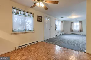 401 N 7th Ave, Lebanon, PA 17046 - Photo 7