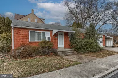 401 N 7th Avenue, Lebanon, PA 17046 - Photo 19