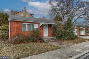 401 N 7th Ave, Lebanon, PA 17046 - Photo 19