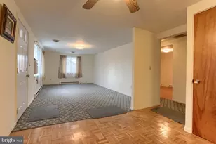 401 N 7th Ave, Lebanon, PA 17046 - Photo 27