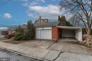 401 N 7th Ave, Lebanon, PA 17046 - Photo 31