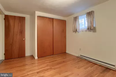 401 N 7th Avenue, Lebanon, PA 17046 - Photo 9