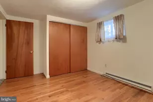 401 N 7th Ave, Lebanon, PA 17046 - Photo 9