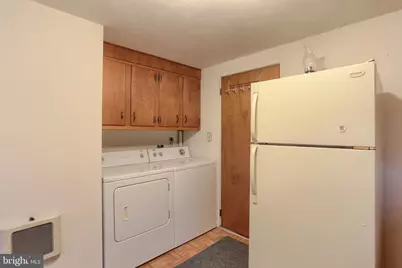 401 N 7th Avenue, Lebanon, PA 17046 - Photo 5