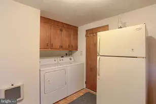 401 N 7th Ave, Lebanon, PA 17046 - Photo 5