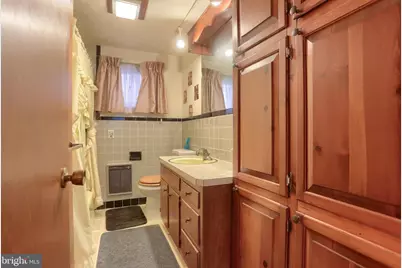 401 N 7th Avenue, Lebanon, PA 17046 - Photo 11