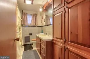 401 N 7th Ave, Lebanon, PA 17046 - Photo 11