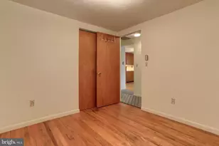 401 N 7th Ave, Lebanon, PA 17046 - Photo 29