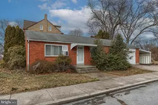 401 N 7th Ave, Lebanon, PA 17046 - Photo 17