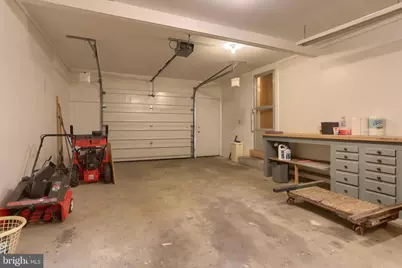 401 N 7th Avenue, Lebanon, PA 17046 - Photo 13