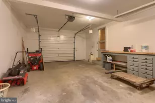 401 N 7th Ave, Lebanon, PA 17046 - Photo 13